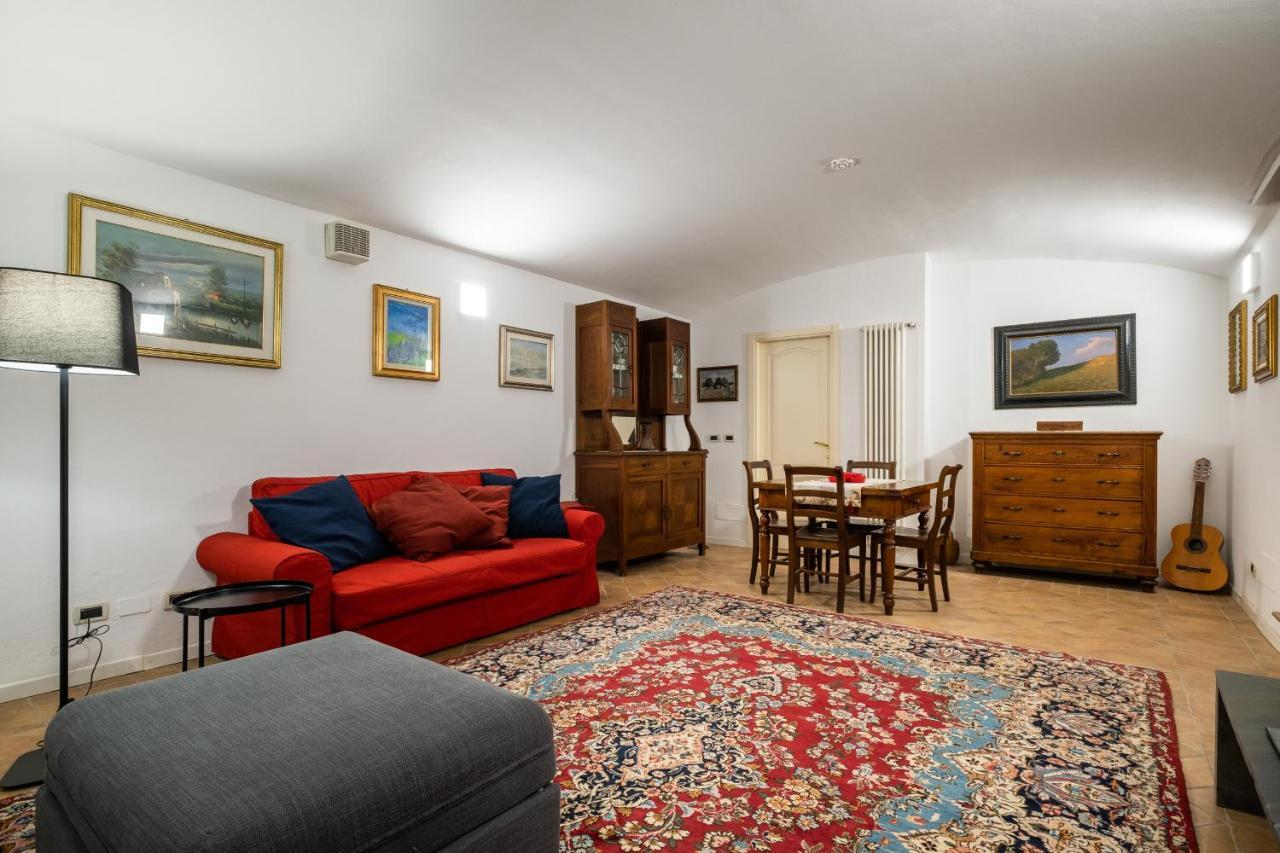 Duplex Centotrecento By Wonderful Italy Apartment Bologna Luaran gambar