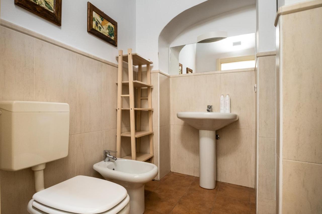 Duplex Centotrecento By Wonderful Italy Apartment Bologna Luaran gambar