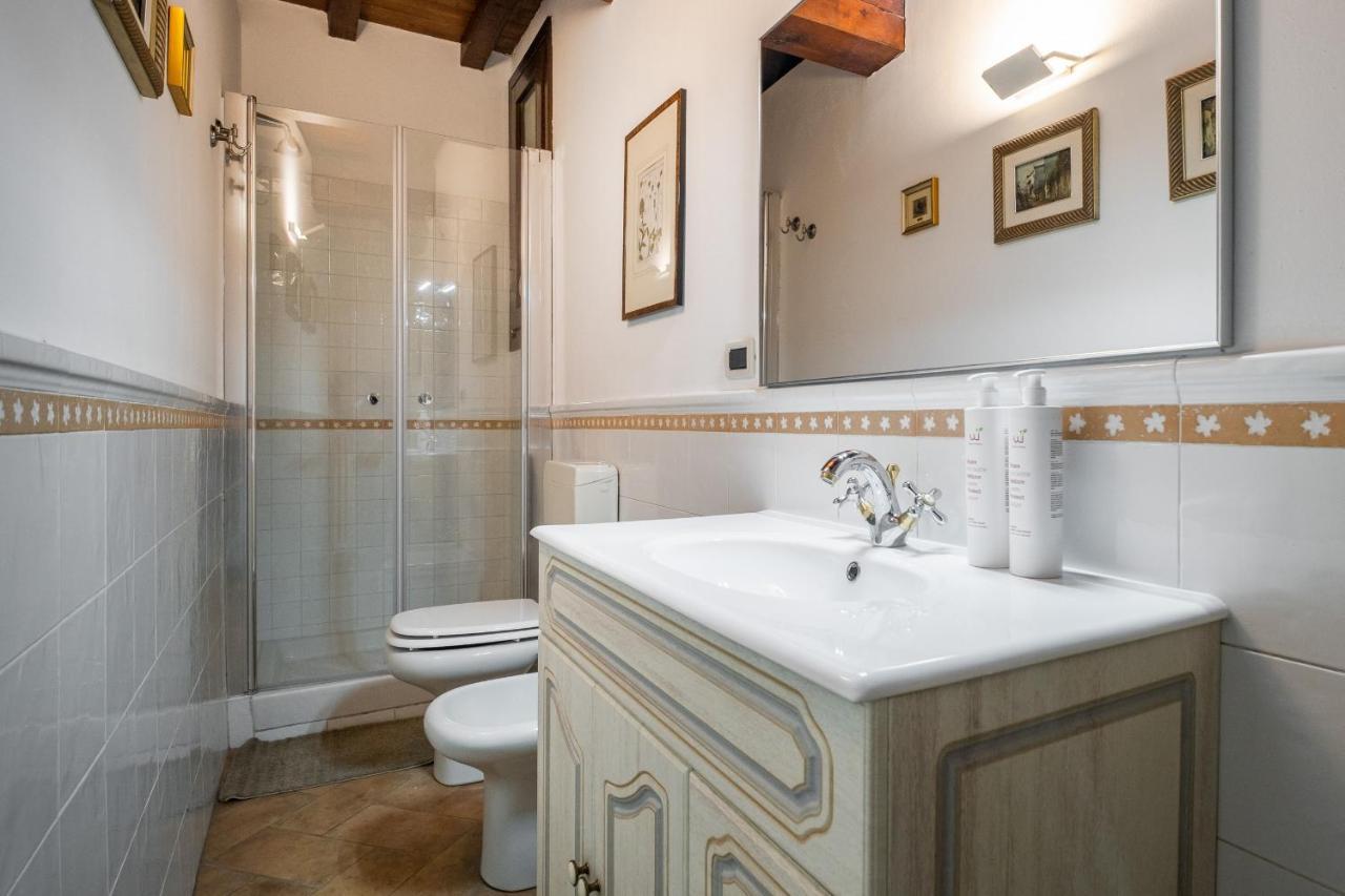 Duplex Centotrecento By Wonderful Italy Apartment Bologna Luaran gambar